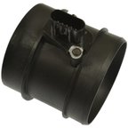 Standard Ignition MAS0507 Mass Air Flow Sensor - view 1