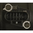 Standard Ignition MAS0507 Mass Air Flow Sensor - view 3