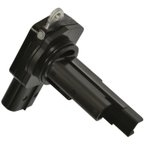 Standard Ignition MAS0510 Mass Air Flow Sensor - view 2