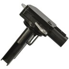 Standard Ignition MAS0510 Mass Air Flow Sensor - view 1