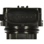 Standard Ignition MAS0510 Mass Air Flow Sensor - view 3