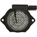 Standard Ignition MAS0511 Mass Air Flow Sensor - view 2