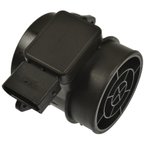 Standard Ignition MAS0511 Mass Air Flow Sensor - view 1