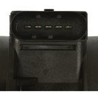 Standard Ignition MAS0511 Mass Air Flow Sensor - view 3