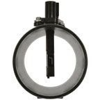 Standard Ignition MAS0513 Mass Air Flow Sensor - view 2