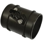 Standard Ignition MAS0513 Mass Air Flow Sensor - view 1