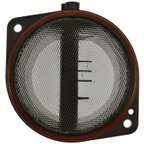 Standard Ignition MAS0515 Mass Air Flow Sensor - view 3
