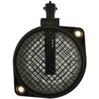 Standard Ignition MAS0519 Mass Air Flow Sensor - view 2