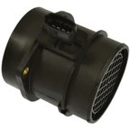 Standard Ignition MAS0519 Mass Air Flow Sensor - view 1