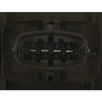 Standard Ignition MAS0519 Mass Air Flow Sensor - view 3