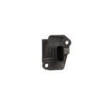 Standard Ignition MAS0520 Mass Air Flow Sensor - view 3