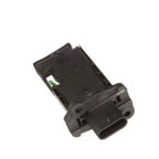 Standard Ignition MAS0525 Mass Air Flow Sensor - view 2