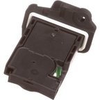 Standard Ignition MAS0525 Mass Air Flow Sensor - view 5