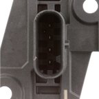 Standard Ignition MAS0525 Mass Air Flow Sensor - view 6