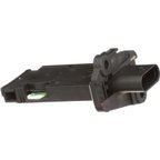 Standard Ignition MAS0525 Mass Air Flow Sensor - view 1
