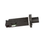 Standard Ignition MAS0525 Mass Air Flow Sensor - view 3