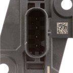 Standard Ignition MAS0525 Mass Air Flow Sensor - view 7