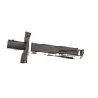 Standard Ignition MAS0525 Mass Air Flow Sensor - view 4