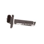 Standard Ignition MAS0526 Mass Air Flow Sensor - view 2