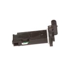 Standard Ignition MAS0526 Mass Air Flow Sensor - view 4