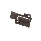 Standard Ignition MAS0526 Mass Air Flow Sensor - view 5
