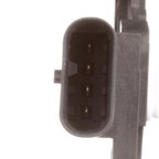 Standard Ignition MAS0526 Mass Air Flow Sensor - view 6