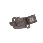 Standard Ignition MAS0526 Mass Air Flow Sensor - view 3