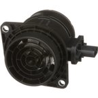 Standard Ignition MAS0527 Mass Air Flow Sensor - view 2