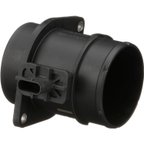 Standard Ignition MAS0527 Mass Air Flow Sensor - view 1