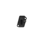 Standard Ignition MAS0528 Mass Air Flow Sensor - view 2