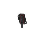 Standard Ignition MAS0528 Mass Air Flow Sensor - view 4