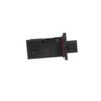 Standard Ignition MAS0528 Mass Air Flow Sensor - view 5