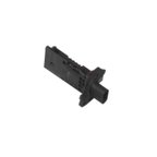 Standard Ignition MAS0528 Mass Air Flow Sensor - view 1