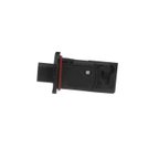 Standard Ignition MAS0528 Mass Air Flow Sensor - view 3