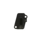 Standard Ignition MAS0529 Mass Air Flow Sensor - view 2