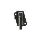 Standard Ignition MAS0529 Mass Air Flow Sensor - view 4