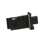 Standard Ignition MAS0529 Mass Air Flow Sensor - view 5