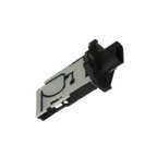 Standard Ignition MAS0529 Mass Air Flow Sensor - view 1
