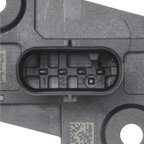 Standard Ignition MAS0529 Mass Air Flow Sensor - view 6