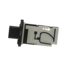Standard Ignition MAS0529 Mass Air Flow Sensor - view 3