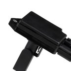 Standard Ignition MAS0530 Mass Air Flow Sensor - view 2