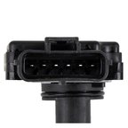 Standard Ignition MAS0530 Mass Air Flow Sensor - view 3