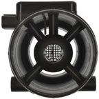 Standard Ignition MAS0531 Mass Air Flow Sensor - view 2