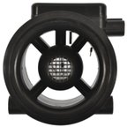 Standard Ignition MAS0531 Mass Air Flow Sensor - view 3