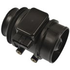 Standard Ignition MAS0531 Mass Air Flow Sensor - view 1