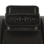 Standard Ignition MAS0531 Mass Air Flow Sensor - view 4