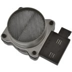 Standard Ignition MAS0539 Mass Air Flow Sensor - view 2
