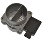 Standard Ignition MAS0539 Mass Air Flow Sensor - view 1