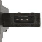 Standard Ignition MAS0539 Mass Air Flow Sensor - view 3