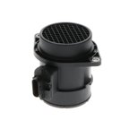 Standard Ignition MAS0569 Mass Air Flow Sensor - view 2